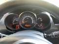 Kia Soul Soul Diesel 1.6 CRDi Aut. Spirit Weiß - thumbnail 14