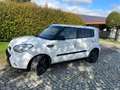 Kia Soul Soul Diesel 1.6 CRDi Aut. Spirit Weiß - thumbnail 3