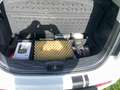 Kia Soul Soul Diesel 1.6 CRDi Aut. Spirit Weiß - thumbnail 28