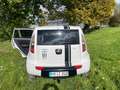 Kia Soul Soul Diesel 1.6 CRDi Aut. Spirit Weiß - thumbnail 9