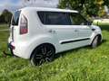Kia Soul Soul Diesel 1.6 CRDi Aut. Spirit Weiß - thumbnail 13