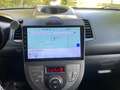 Kia Soul Soul Diesel 1.6 CRDi Aut. Spirit Weiß - thumbnail 20