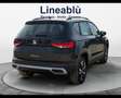 SEAT Ateca 1.0 TSI Black Edition Nero - thumbnail 6