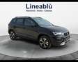 SEAT Ateca 1.0 TSI Black Edition Nero - thumbnail 3