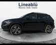SEAT Ateca 1.0 TSI Black Edition Nero - thumbnail 7