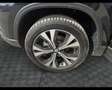 SEAT Ateca 1.0 TSI Black Edition Nero - thumbnail 9