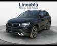SEAT Ateca 1.0 TSI Black Edition Nero - thumbnail 1