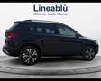 SEAT Ateca 1.0 TSI Black Edition Nero - thumbnail 8