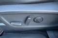 Ford Kuga 2.5 PHEV Graphite Tech Edition | Panoramadak | Tre Grijs - thumbnail 22