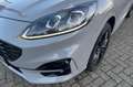 Ford Kuga 2.5 PHEV Graphite Tech Edition | Panoramadak | Tre Grijs - thumbnail 12