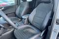 Ford Kuga 2.5 PHEV Graphite Tech Edition | Panoramadak | Tre Grijs - thumbnail 27