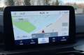 Ford Kuga 2.5 PHEV Graphite Tech Edition | Panoramadak | Tre Grijs - thumbnail 26