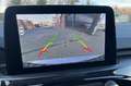 Ford Kuga 2.5 PHEV Graphite Tech Edition | Panoramadak | Tre Grijs - thumbnail 19