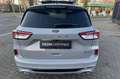 Ford Kuga 2.5 PHEV Graphite Tech Edition | Panoramadak | Tre Grijs - thumbnail 8