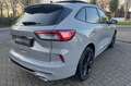 Ford Kuga 2.5 PHEV Graphite Tech Edition | Panoramadak | Tre Grijs - thumbnail 4