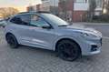 Ford Kuga 2.5 PHEV Graphite Tech Edition | Panoramadak | Tre Grijs - thumbnail 11