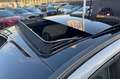 Ford Kuga 2.5 PHEV Graphite Tech Edition | Panoramadak | Tre Grijs - thumbnail 15