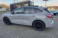 Ford Kuga 2.5 PHEV Graphite Tech Edition | Panoramadak | Tre Grijs - thumbnail 5
