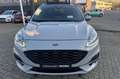Ford Kuga 2.5 PHEV Graphite Tech Edition | Panoramadak | Tre Grijs - thumbnail 14