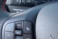 Ford Kuga 2.5 PHEV Graphite Tech Edition | Panoramadak | Tre Grijs - thumbnail 25