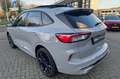 Ford Kuga 2.5 PHEV Graphite Tech Edition | Panoramadak | Tre Grijs - thumbnail 3