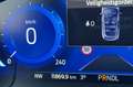 Ford Kuga 2.5 PHEV Graphite Tech Edition | Panoramadak | Tre Grijs - thumbnail 21