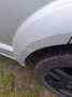 Dodge Journey 2.0 CRD FAP SXT 7pl - thumbnail 7
