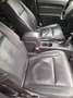 Dodge Journey 2.0 CRD FAP SXT 7pl - thumbnail 14