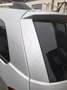 Dodge Journey 2.0 CRD FAP SXT 7pl - thumbnail 8