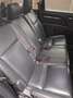 Dodge Journey 2.0 CRD FAP SXT 7pl - thumbnail 3