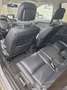 Dodge Journey 2.0 CRD FAP SXT 7pl - thumbnail 12
