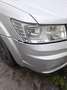 Dodge Journey 2.0 CRD FAP SXT 7pl - thumbnail 1