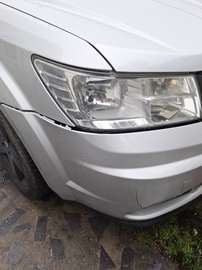 2.0 CRD FAP SXT 7pl