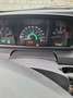 Dodge Journey 2.0 CRD FAP SXT 7pl - thumbnail 5
