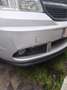 Dodge Journey 2.0 CRD FAP SXT 7pl - thumbnail 13