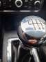 Dodge Journey 2.0 CRD FAP SXT 7pl - thumbnail 11