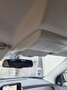 Dodge Journey 2.0 CRD FAP SXT 7pl - thumbnail 6