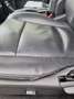 Dodge Journey 2.0 CRD FAP SXT 7pl - thumbnail 2