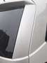 Dodge Journey 2.0 CRD FAP SXT 7pl - thumbnail 9
