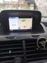 Dodge Journey 2.0 CRD FAP SXT 7pl - thumbnail 4