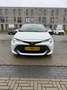Toyota Corolla 1.8 Hybrid Executive Wit - thumbnail 5