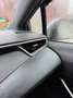 Toyota Corolla 1.8 Hybrid Executive Wit - thumbnail 17