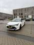 Toyota Corolla 1.8 Hybrid Executive Wit - thumbnail 2