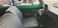 Volkswagen Maggiolino MAGGIOLINO 1600 1973 Verde - thumbnail 6