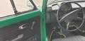 Volkswagen Maggiolino MAGGIOLINO 1600 1973 Verde - thumbnail 8