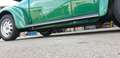 Volkswagen Maggiolino MAGGIOLINO 1600 1973 Verde - thumbnail 5