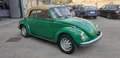 Volkswagen Maggiolino MAGGIOLINO 1600 1973 Verde - thumbnail 3