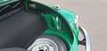 Volkswagen Maggiolino MAGGIOLINO 1600 1973 Verde - thumbnail 12