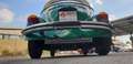 Volkswagen Maggiolino MAGGIOLINO 1600 1973 Verde - thumbnail 4