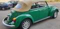 Volkswagen Maggiolino MAGGIOLINO 1600 1973 Verde - thumbnail 2